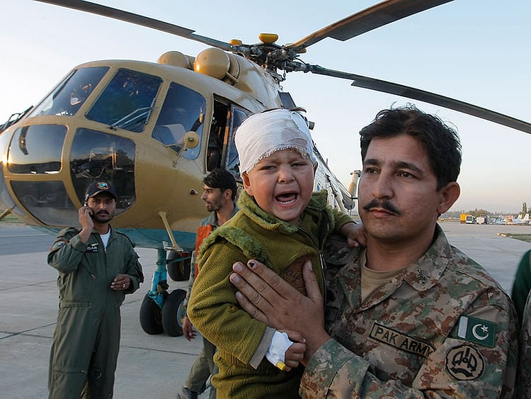 1.1607652-3539294095