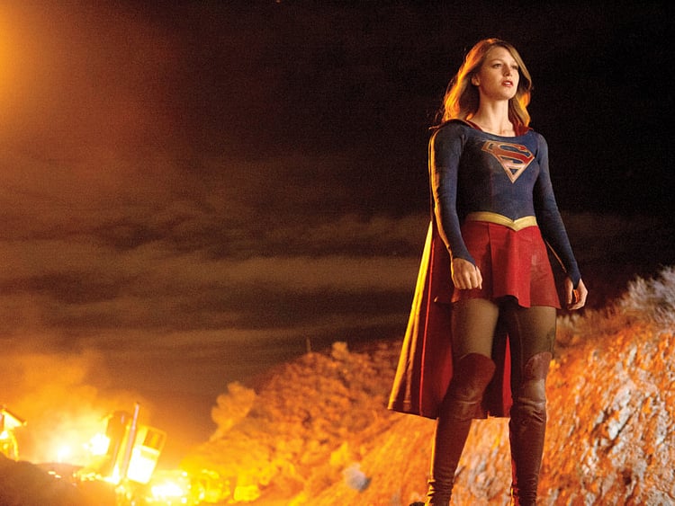 1.1607730-1182848117