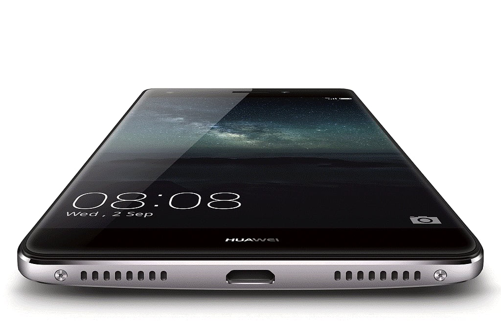 1.1607677-1075615829