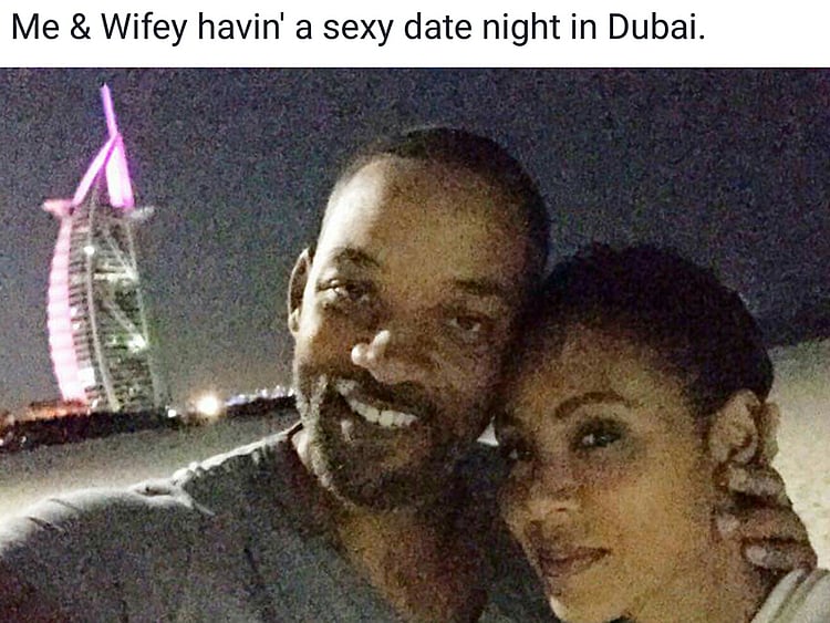 1.1607739-3293047716