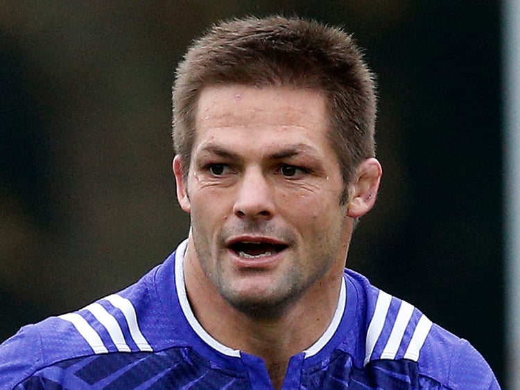 1.1608170-2354249794