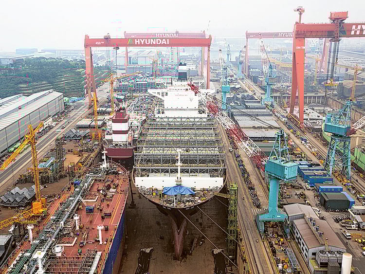 1.1607879-3475309004