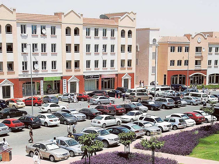 1.1607925-3591077668