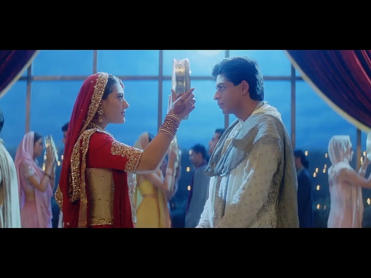 1.1608048-3668291695