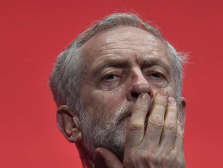 1.1608172-2721526775