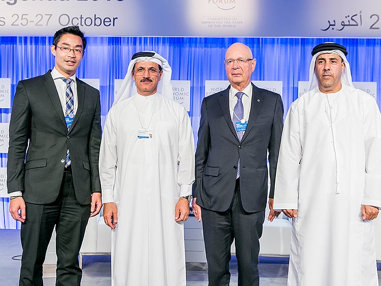 1.1608285-2227448982