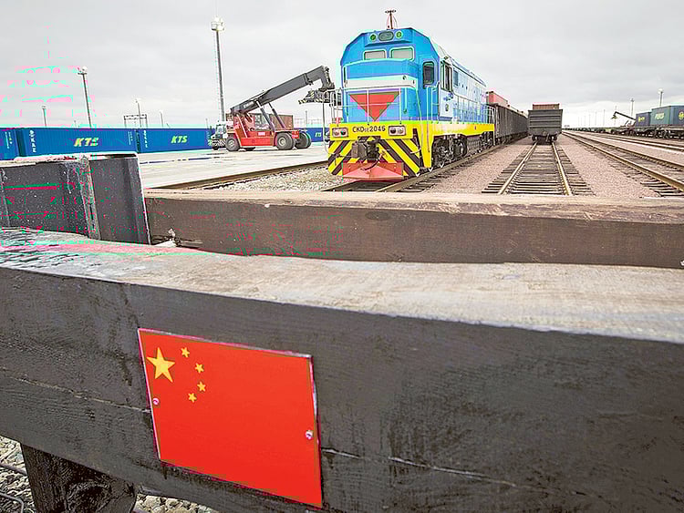 1.1607858-3069514386