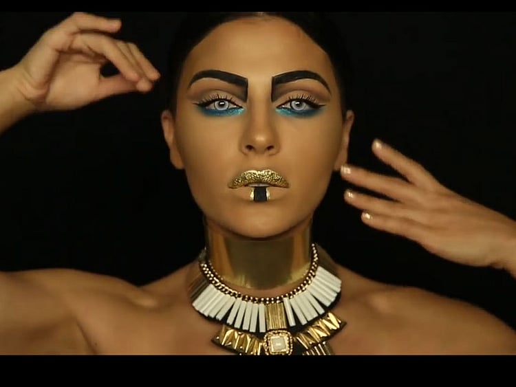 1.1608750-3426583008