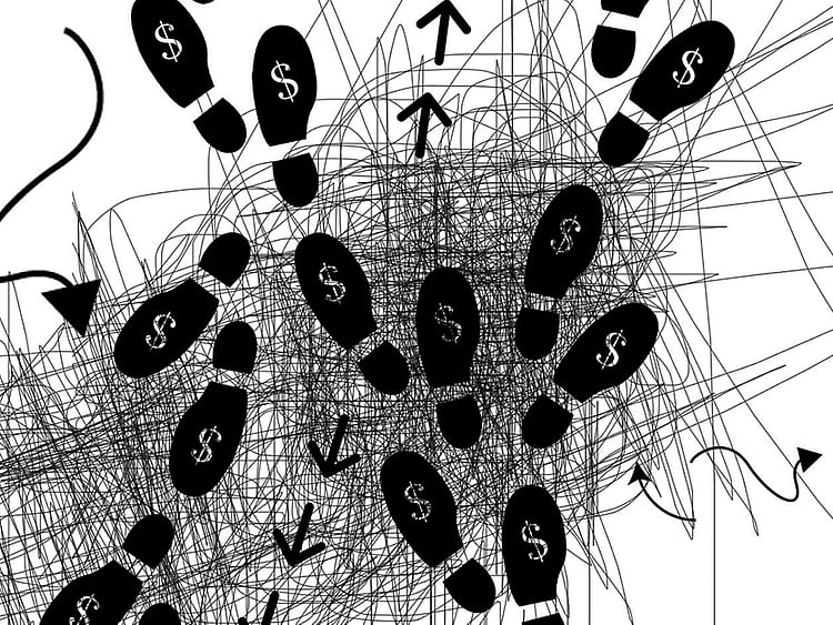 1.1608011-3748737974