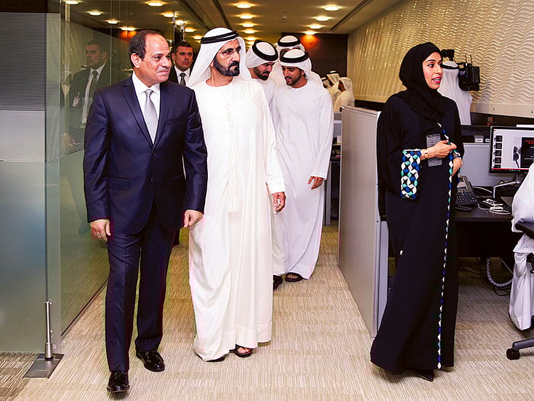 1.1608320-2737274333