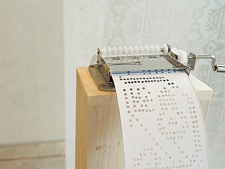 1.1608790-1072300122