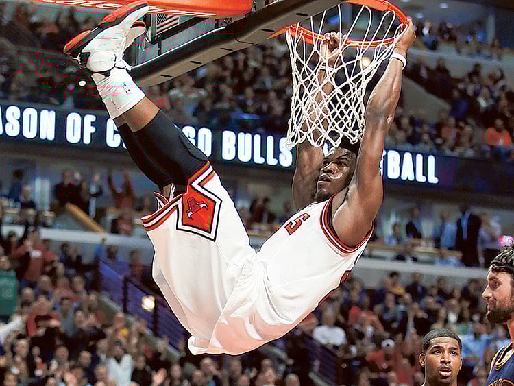 1.1608593-1418446858