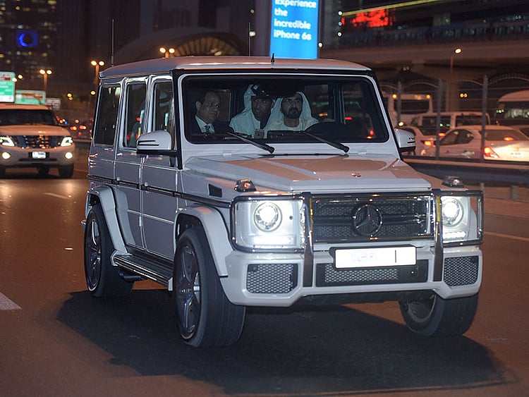 1.1608358-3050691820