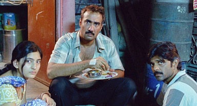 Review: ‘Titli’ is brutal and brilliant