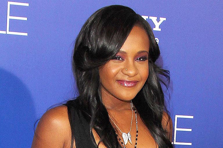 1.1608627-3091146378