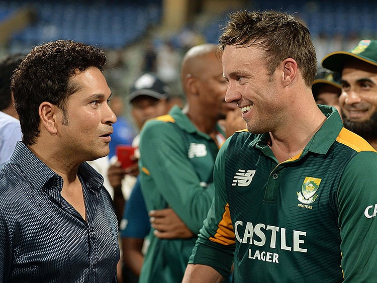 1.1608923-3703511094