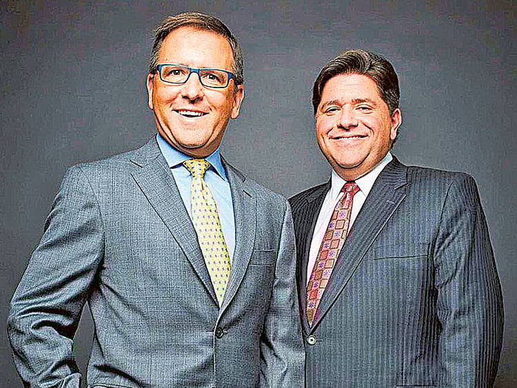 1.1608037-3906294395