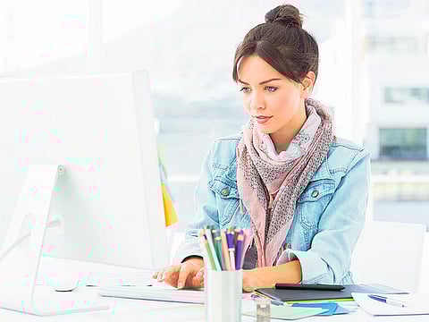 The gains made by women in being part of global workforces are now under threat as job cuts take effect. 