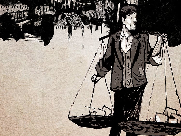 1.1608762-1568786235