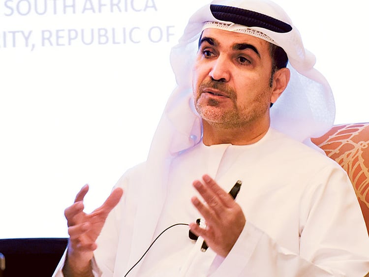 1.1609694-3417275554