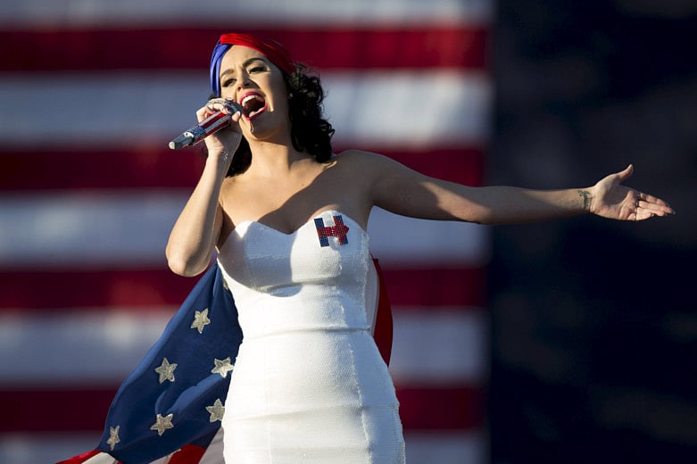 1.1609685-2709071291