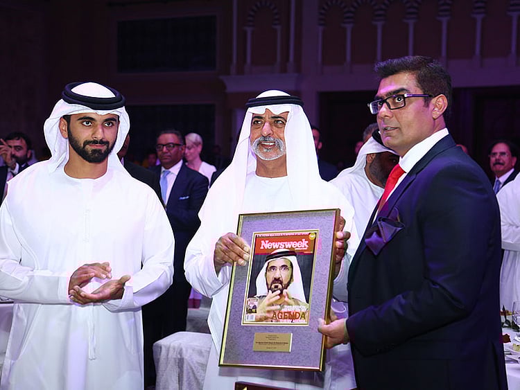 1.1609299-1807177511