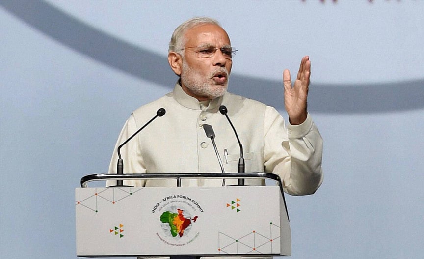 1.1609604-1944525553