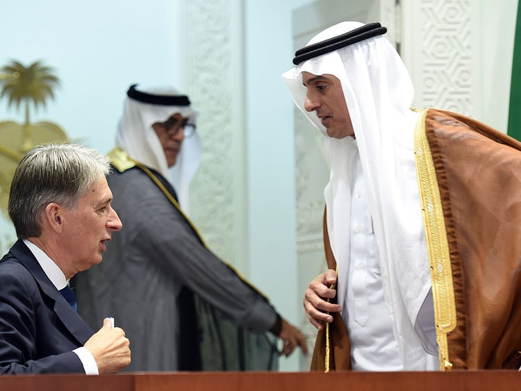 1.1609551-3378176608