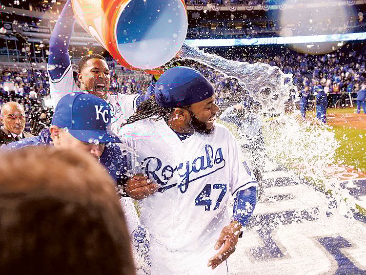 1.1609404-2123661746