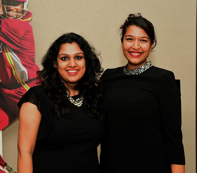 1.1609733-3606426529