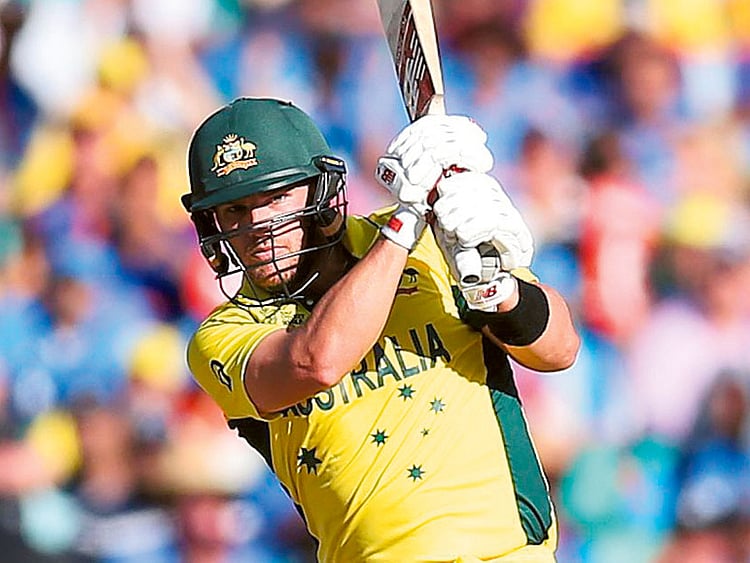 1.1609793-2655978066