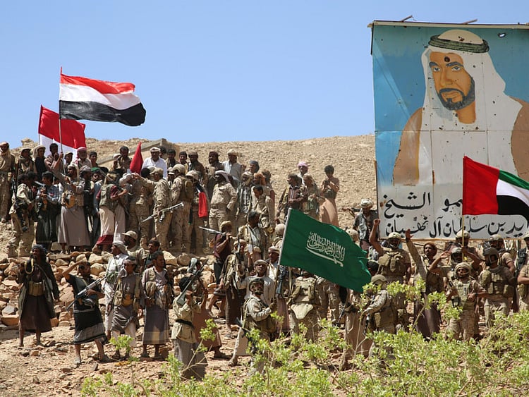 1.1601018-3079912493