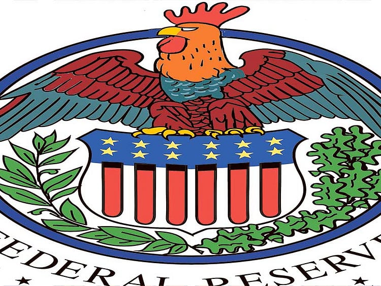 1.1593835-4277987136