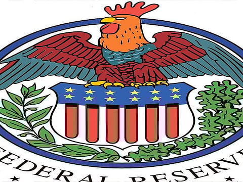 Ramachandra Babu©/Gulf News