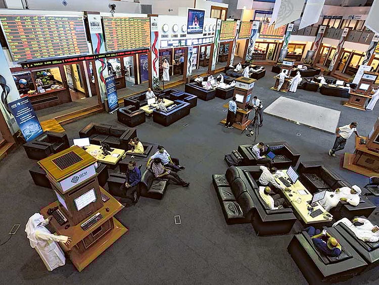 1.1593923-3419681521