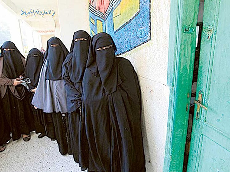 1.1593933-1209931426