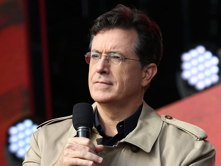 1.1594098-3322218388