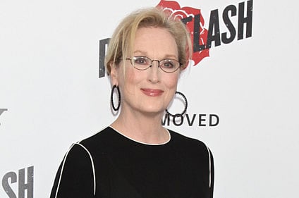 BEI/REX Shutterstock