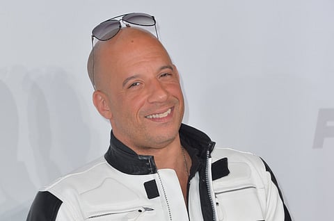 Stewart Cook/REX Shutterstock