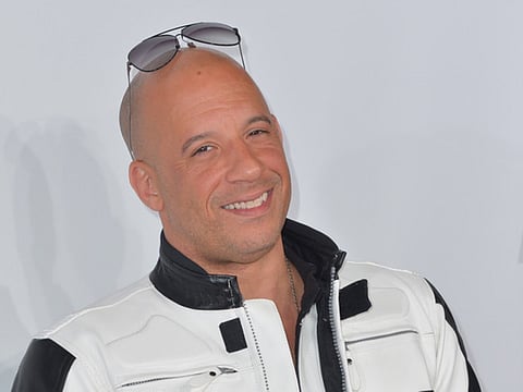 Stewart Cook/REX Shutterstock