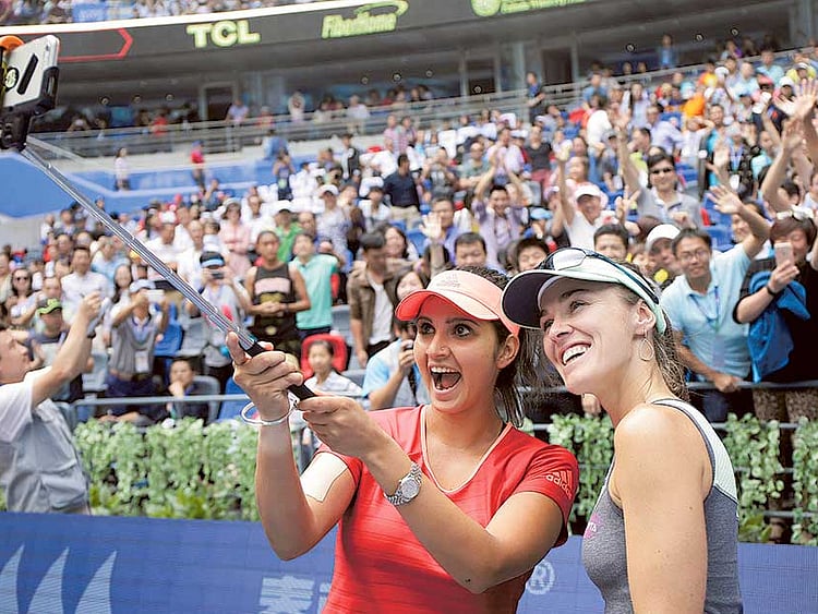 1.1594190-2104375763