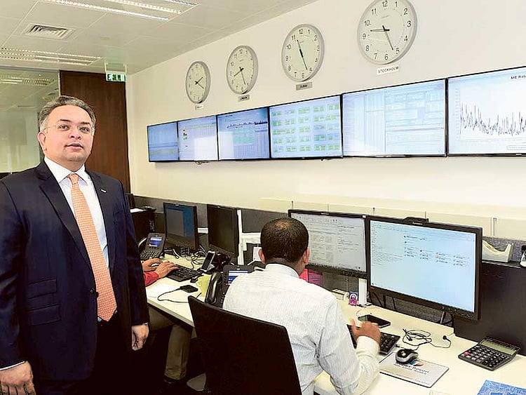 1.1594229-2836918698