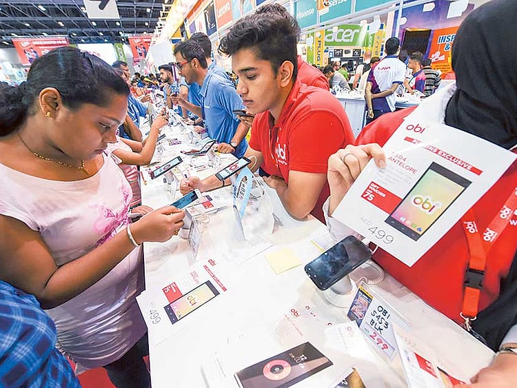 1.1594269-2583238238