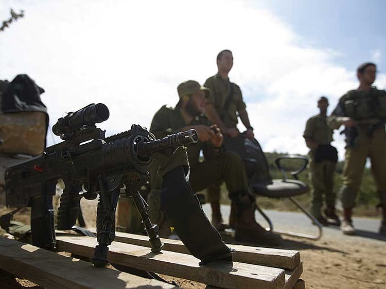 1.1594296-1483890014