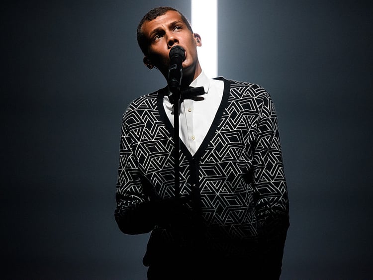 1.1594085-4146705999