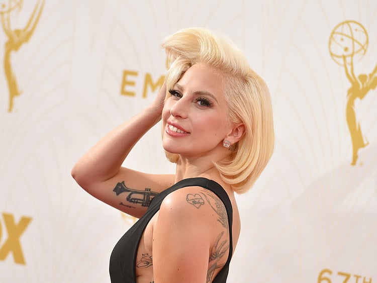 1.1594095-1748576655