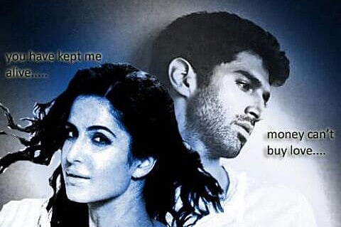 Abhishek Kapoor’s ‘Fitoor’ shoot wrapped up