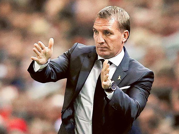 1.1594201-3947899251