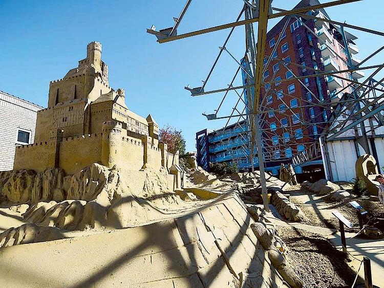 1.1594239-2562259336