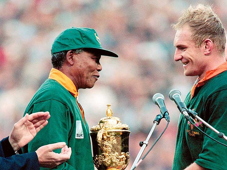 1.1594268-3637170098